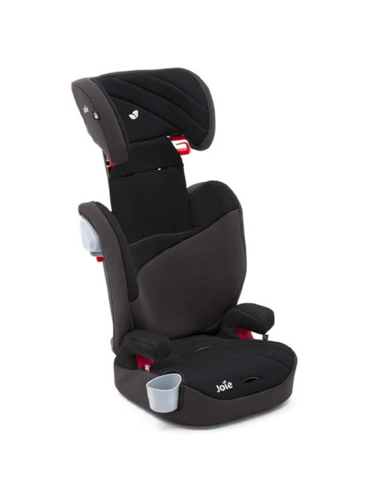 Joie Elevate Car Seat edamama